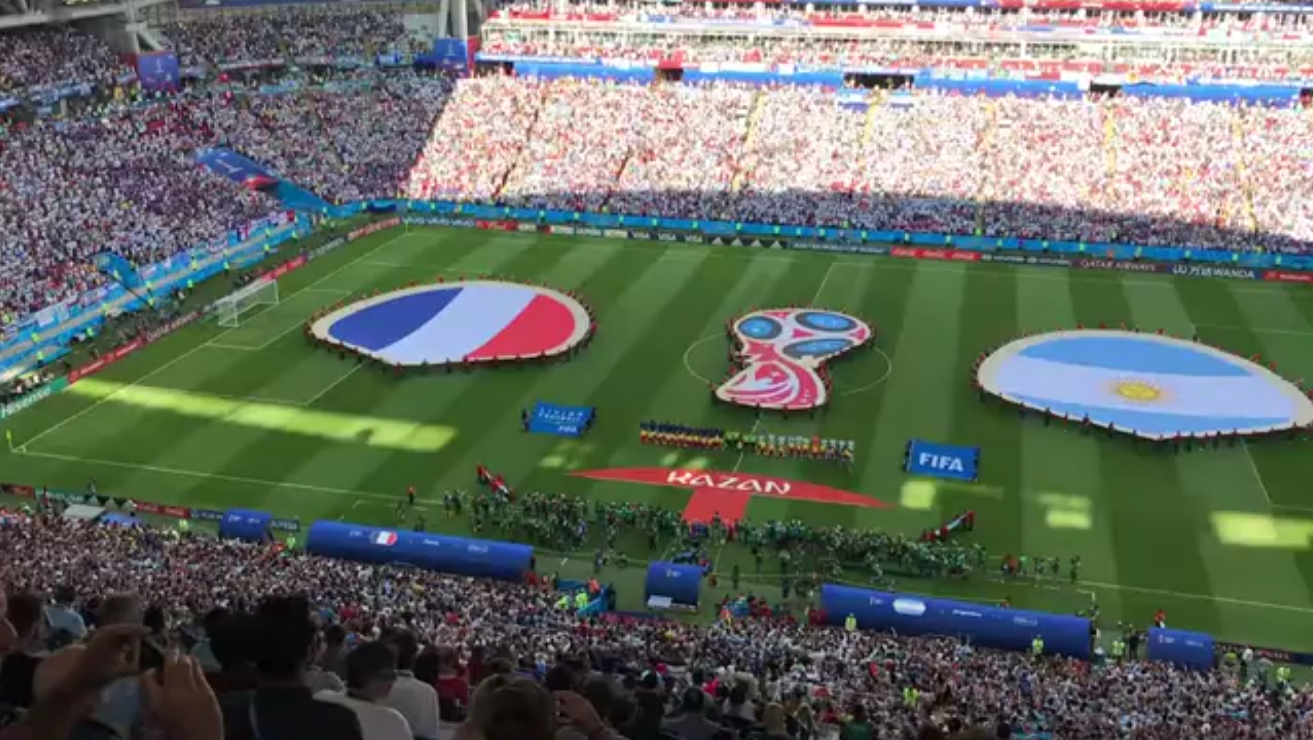 方渠道以获