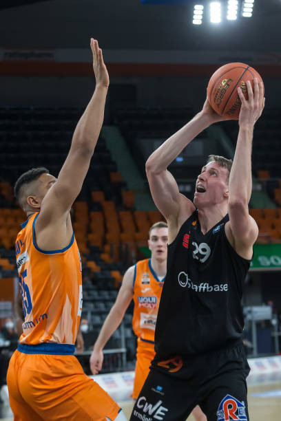 具备了训练 具备了训练