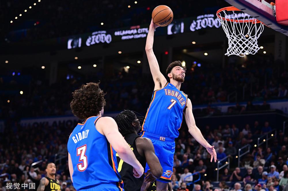 活已经第三 活已经第三