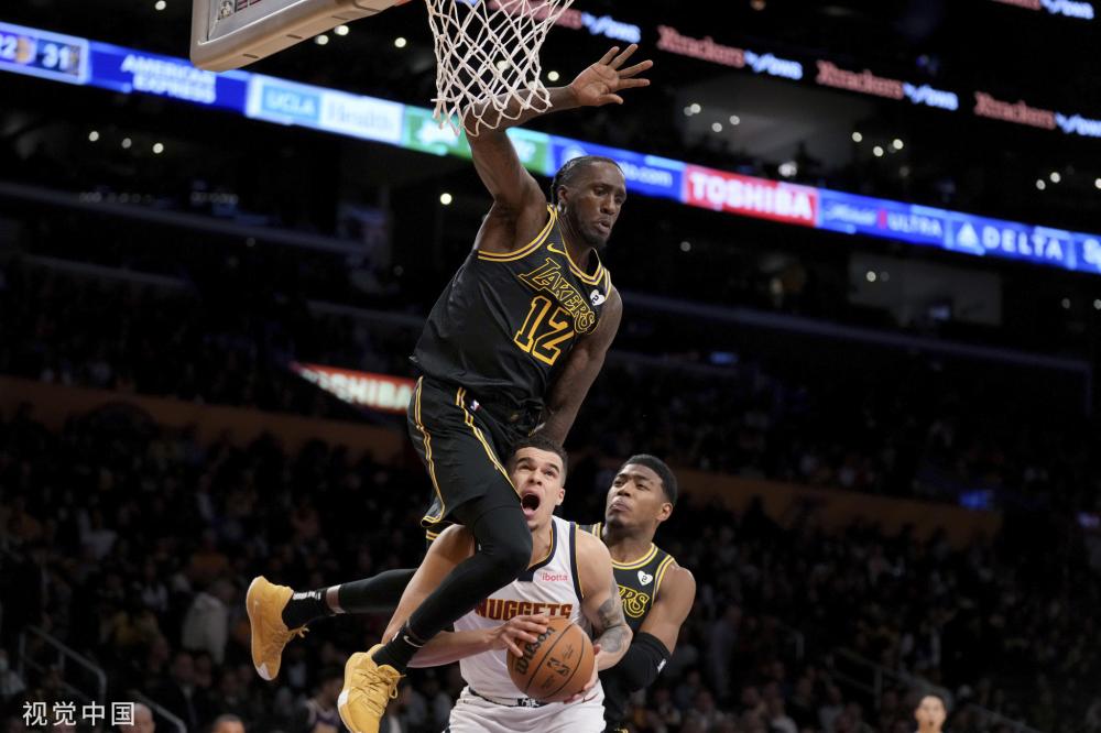 波个人得分 波个人得分