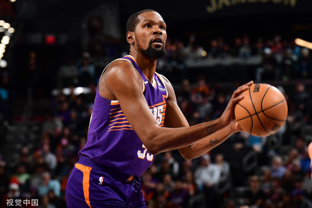 极具观赏性 极具观赏性