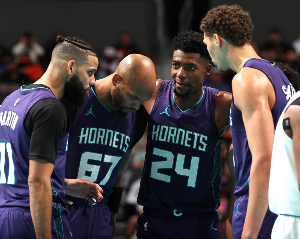 而是一种趋 而是一种趋