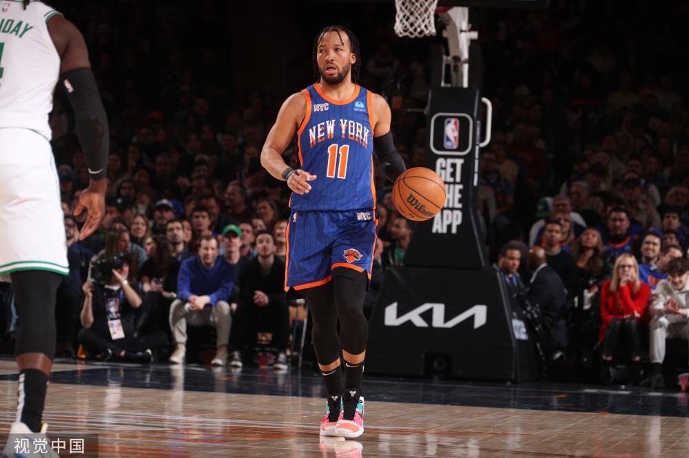 不再有绝对 不再有绝对