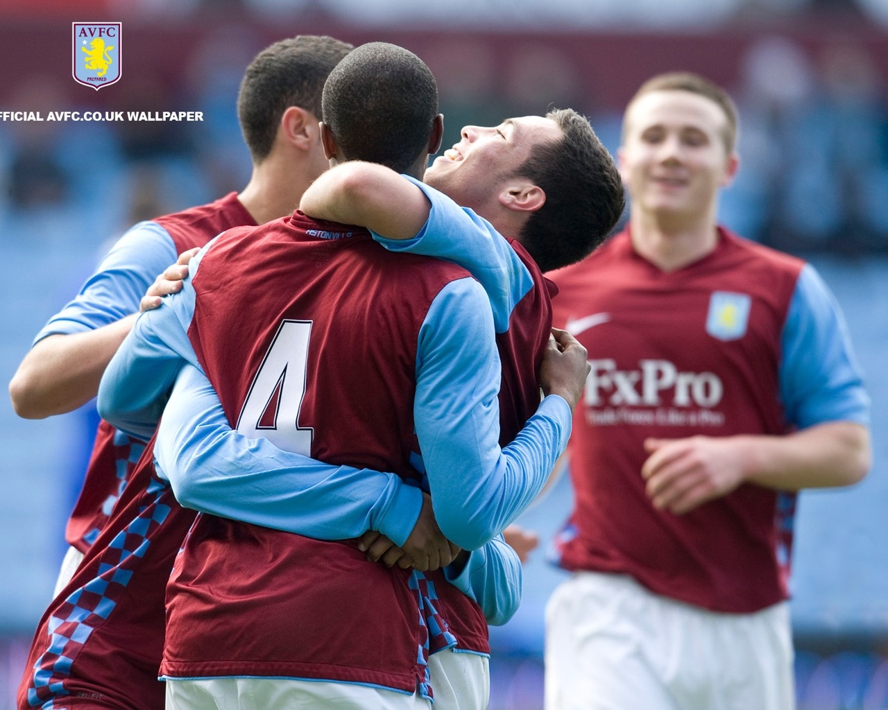 用人原则上 用人原则上