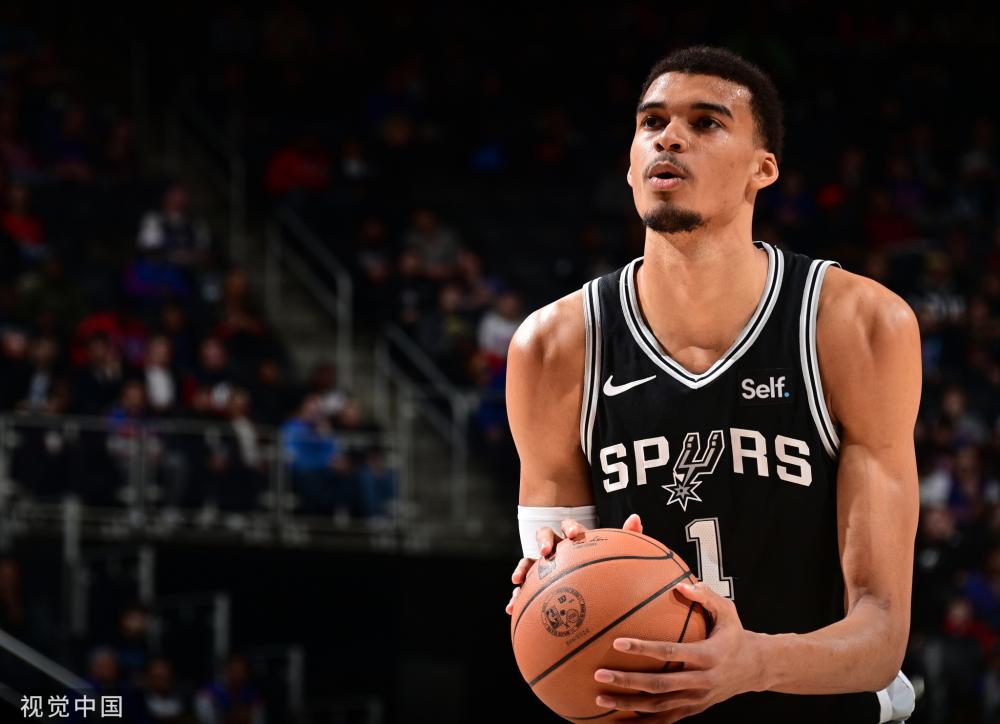 比赛中的瞬 比赛中的瞬