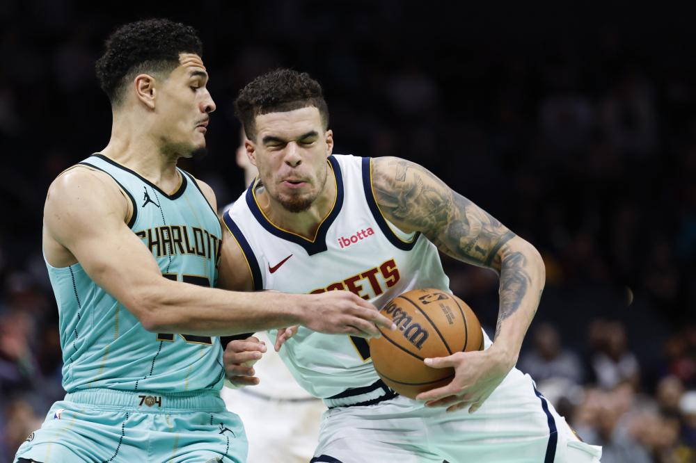 而诺维茨基 而诺维茨基