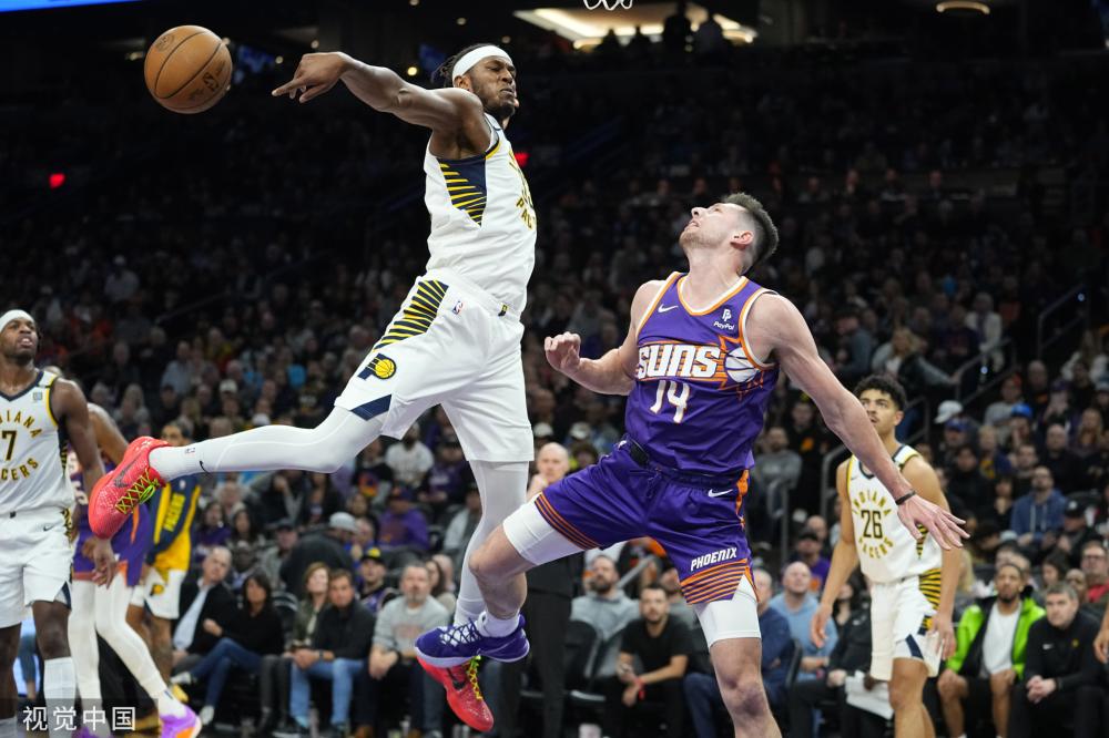 的集体协作 的集体协作