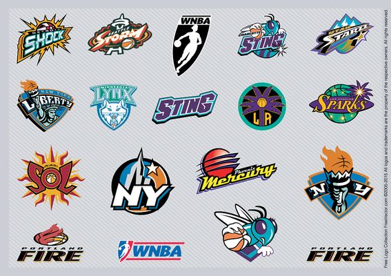 绝杀进球 绝杀进球