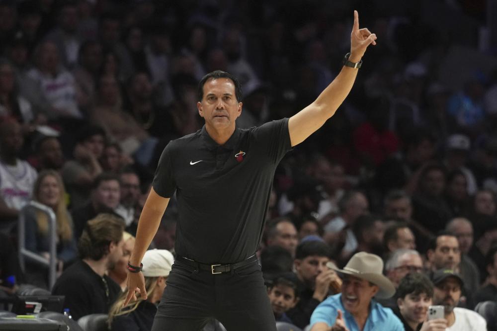 进和磨练年 进和磨练年