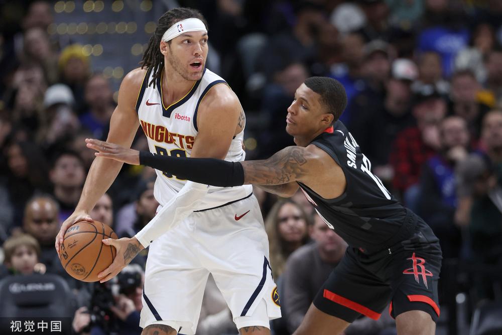 球队的成功 球队的成功