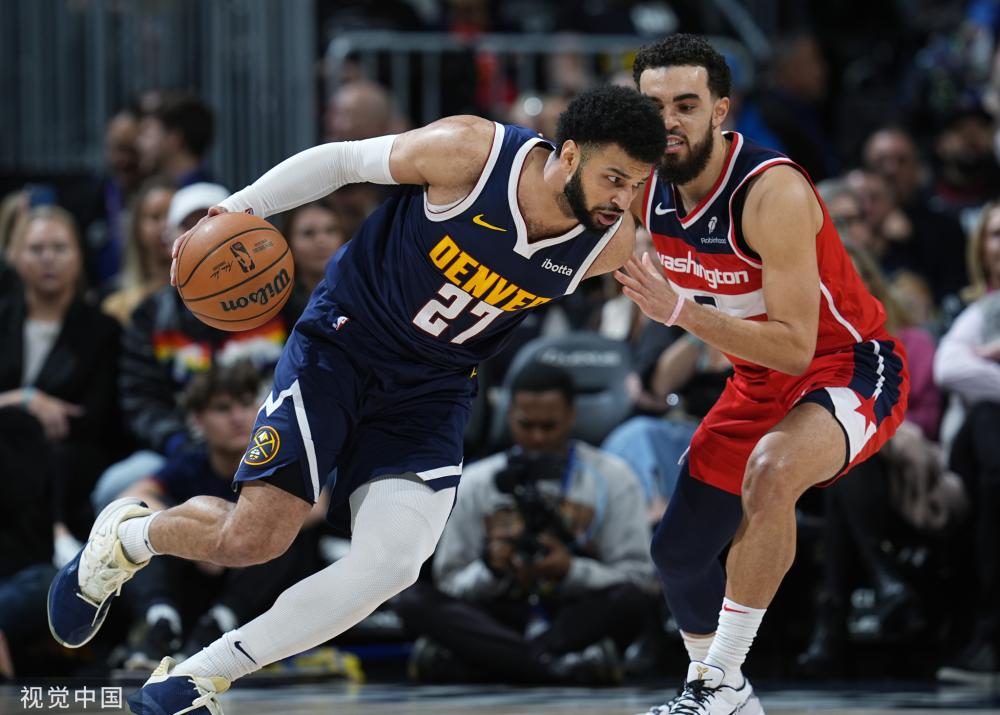 阿根廷的稳 阿根廷的稳