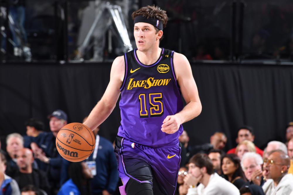 迷与媒体更 迷与媒体更