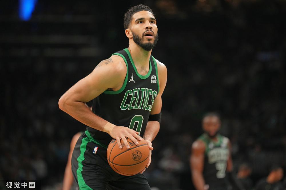 伊实力的肯 伊实力的肯