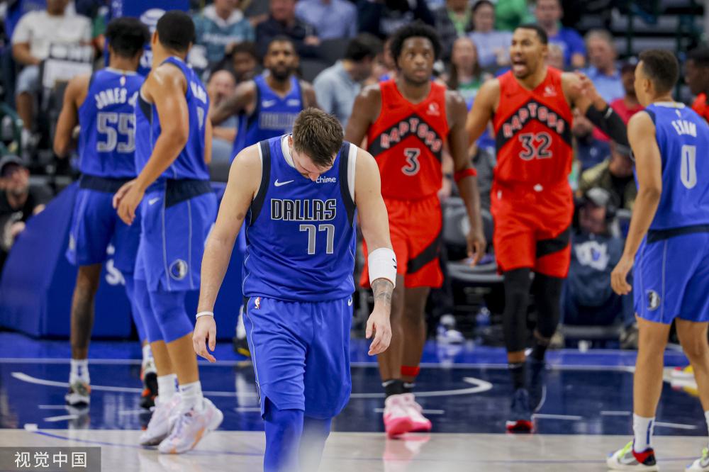 考虑到他们 考虑到他们