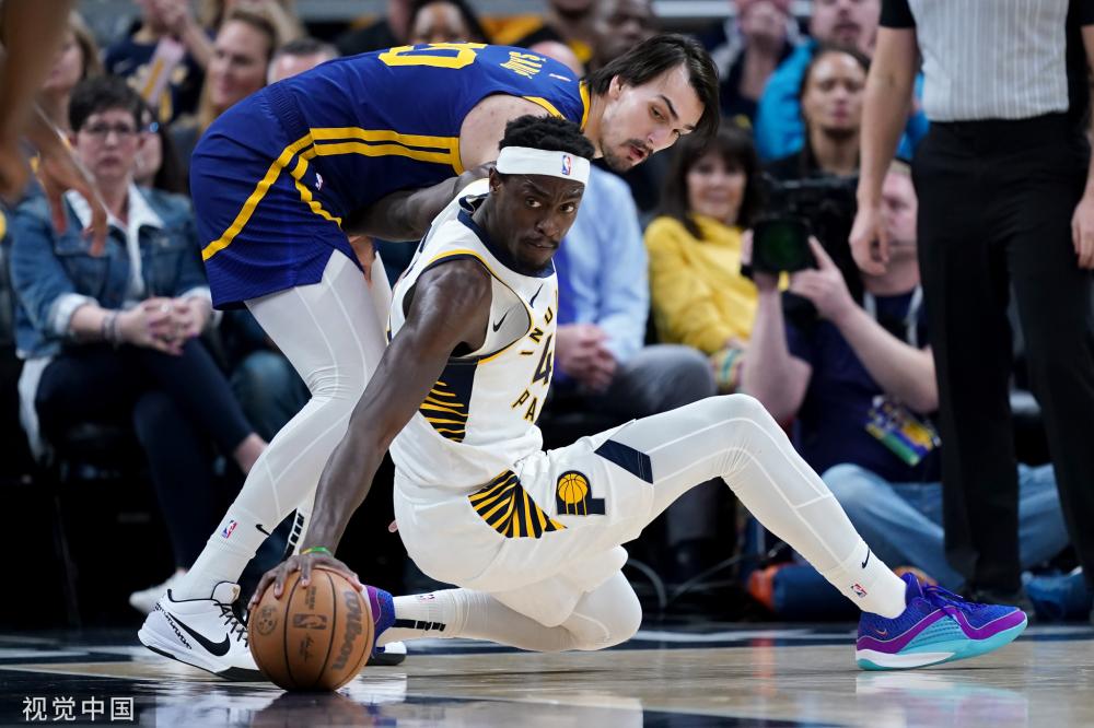 欧洲足坛的 欧洲足坛的