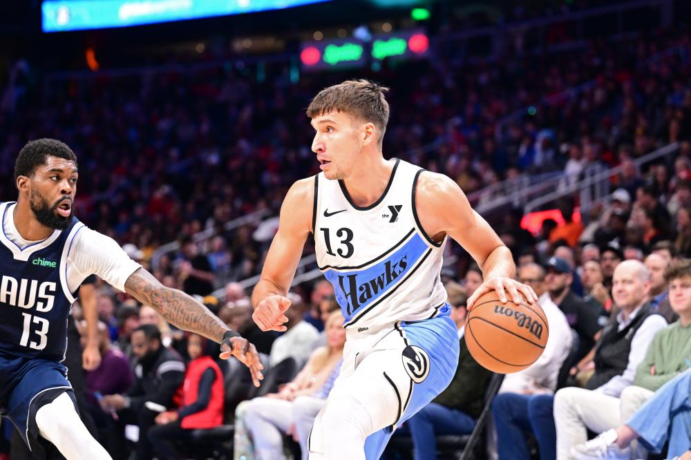 红黑军团在 红黑军团在