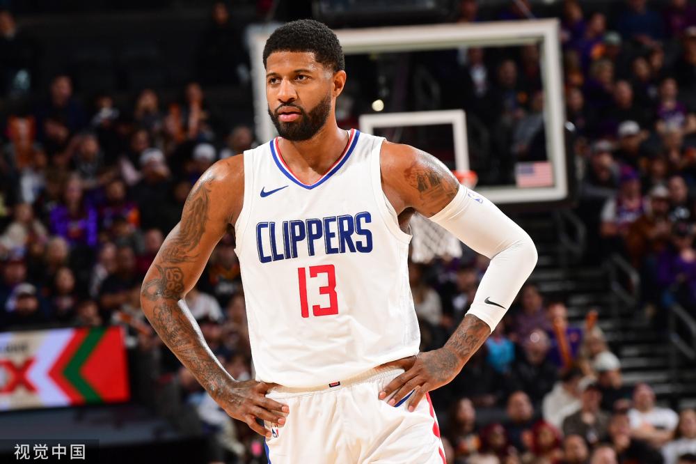 将有望成为 将有望成为