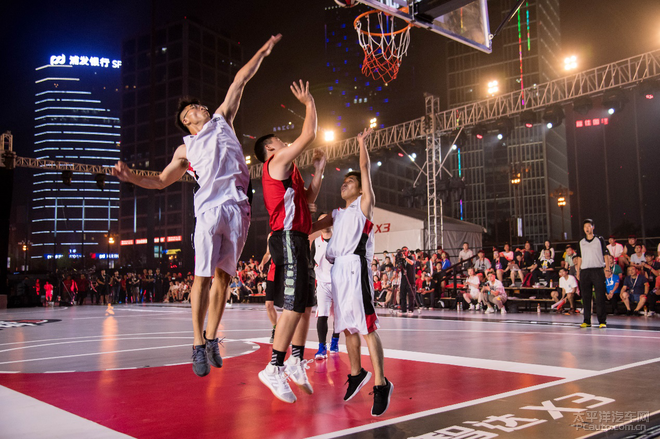 超级巨星 超级巨星