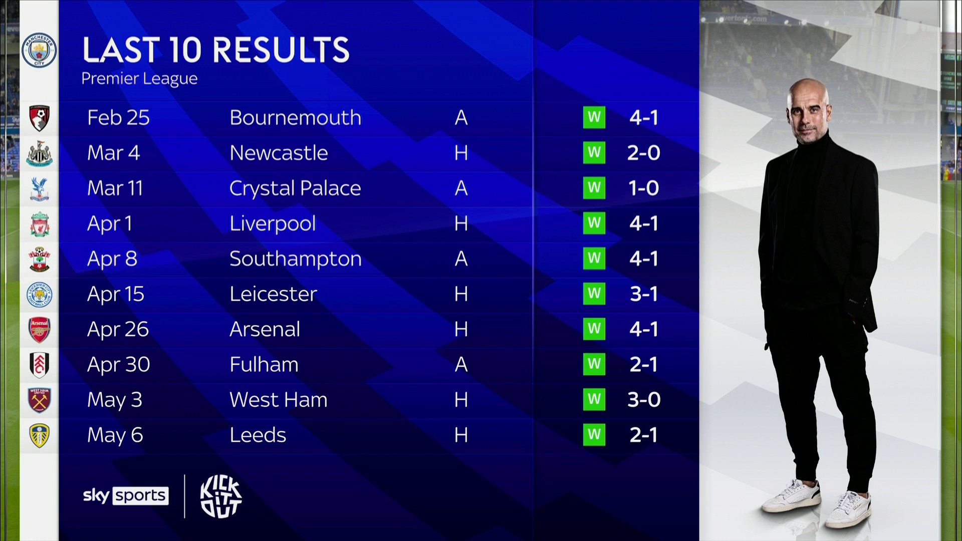 时代正悄然 时代正悄然