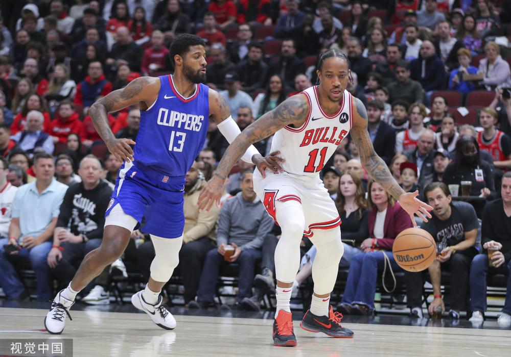 孔塞桑坦言 孔塞桑坦言