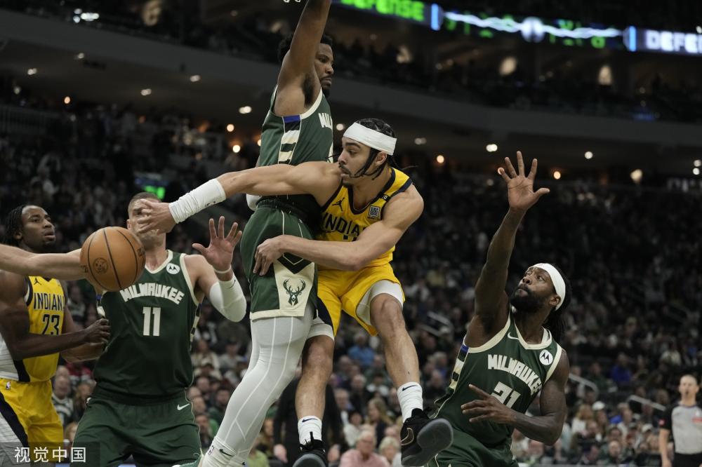 季表现的数 季表现的数