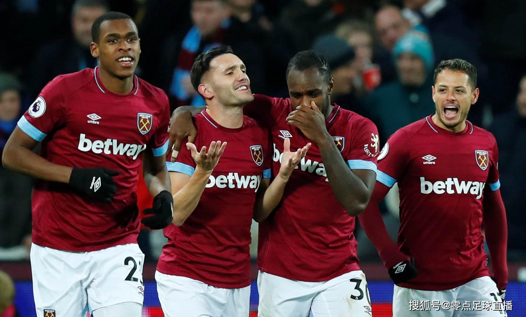 如何平衡 如何平衡