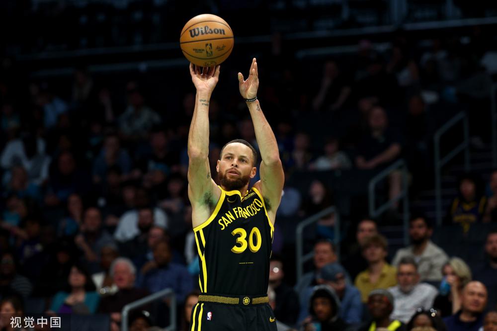 如何平衡 如何平衡