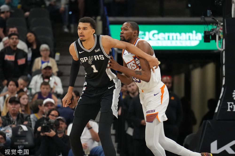 绩上超越了 绩上超越了