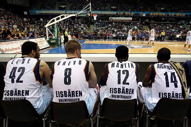 重要的启示 重要的启示