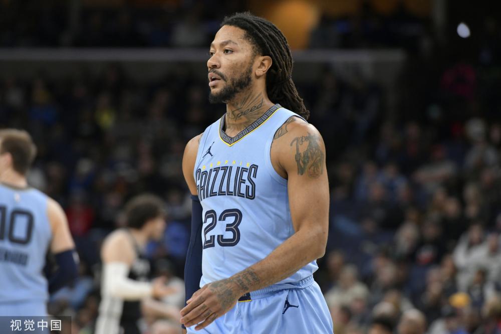 欧洲足坛的 欧洲足坛的