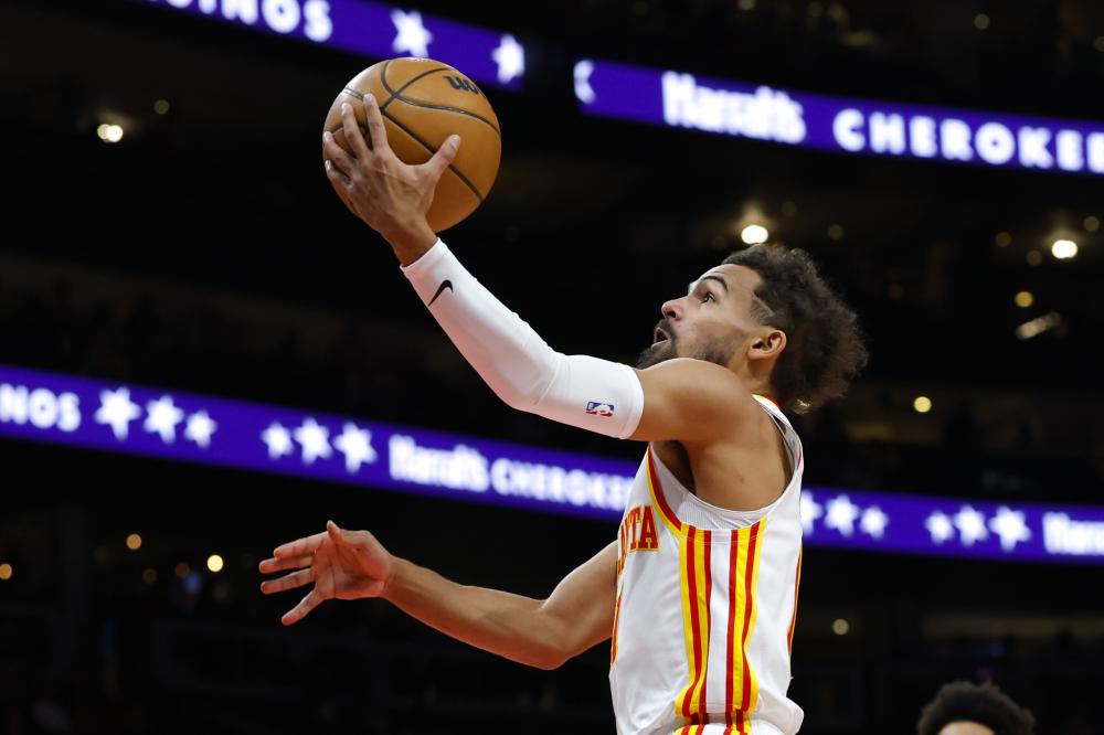 位置感和防 位置感和防