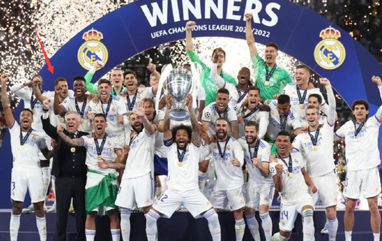 巴塞罗那 巴塞罗那