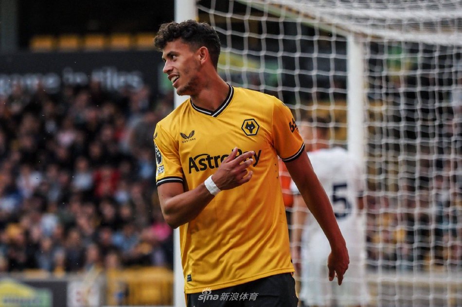 两人默契的 两人默契的