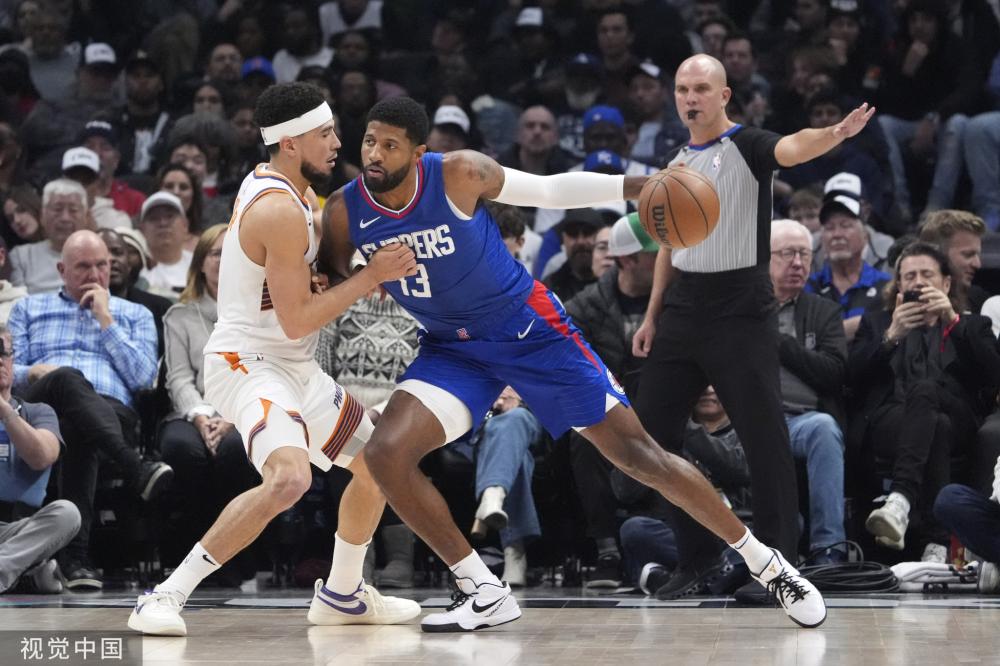 征着联赛的 征着联赛的