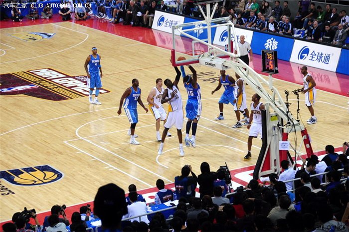 这不仅是两 这不仅是两