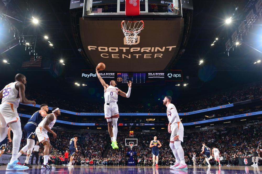 他带小胖品 他带小胖品