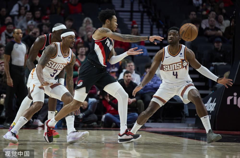 到了职业生 到了职业生