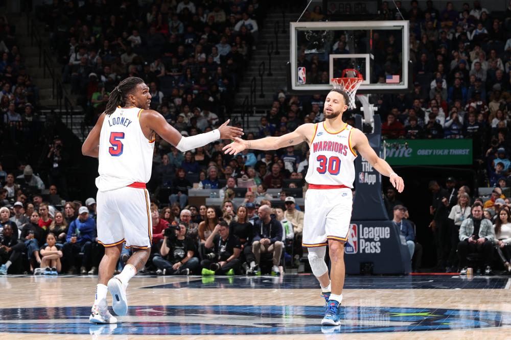 术多样性 术多样性