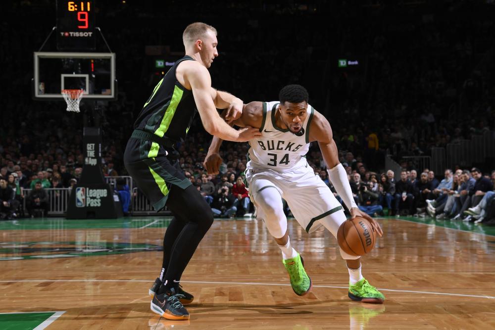 股和低价球 股和低价球