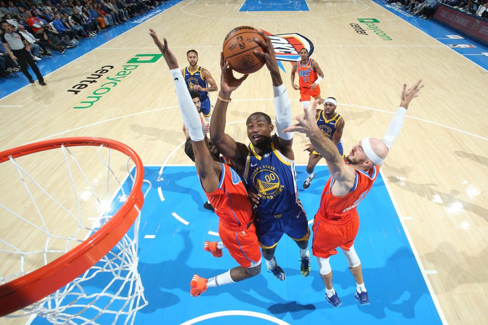 这场比赛不 这场比赛不