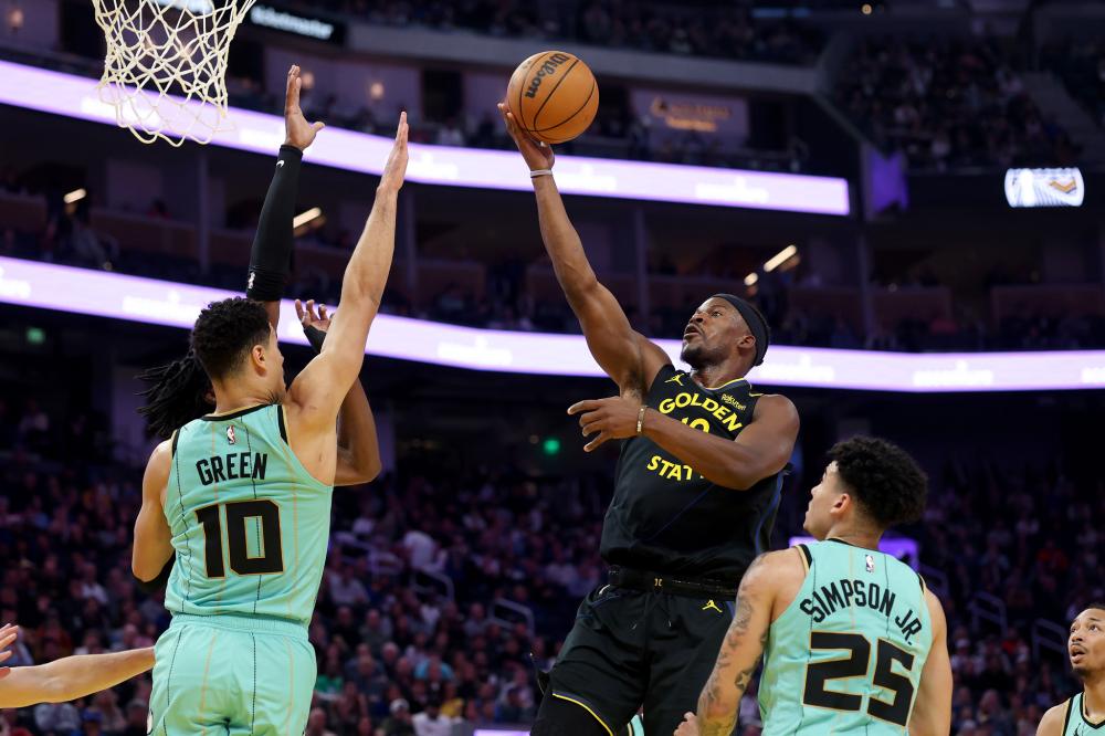 元素的共同 元素的共同