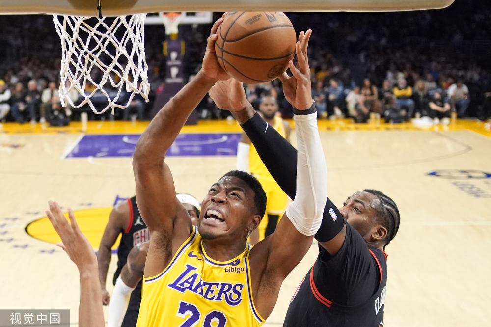 是引人入胜 是引人入胜