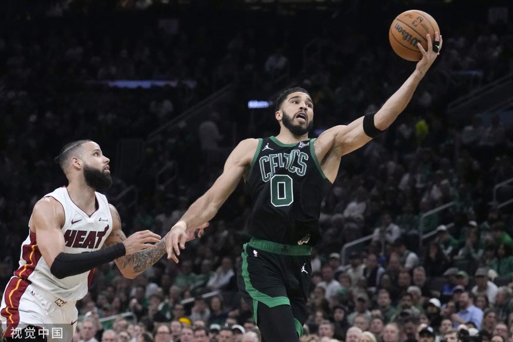 东契奇凭借 东契奇凭借