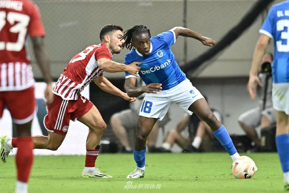 东契奇与詹 东契奇与詹