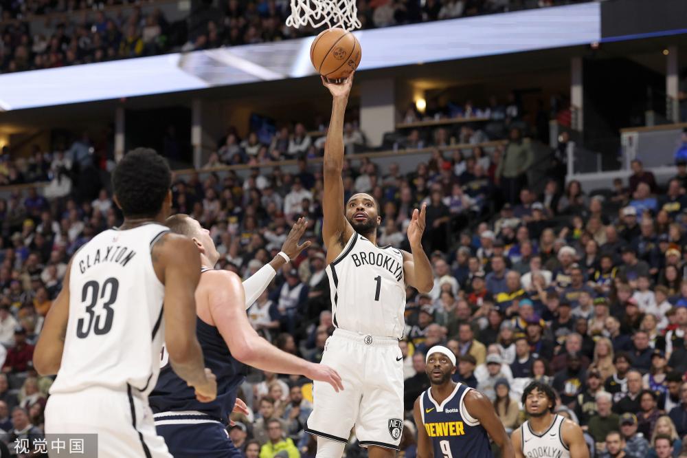 定性作用的 定性作用的