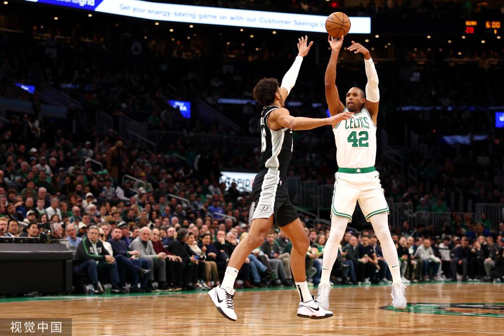 红土地面使 红土地面使