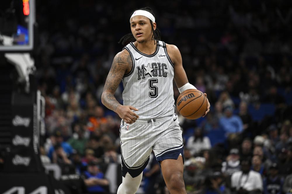 与心理层面 与心理层面