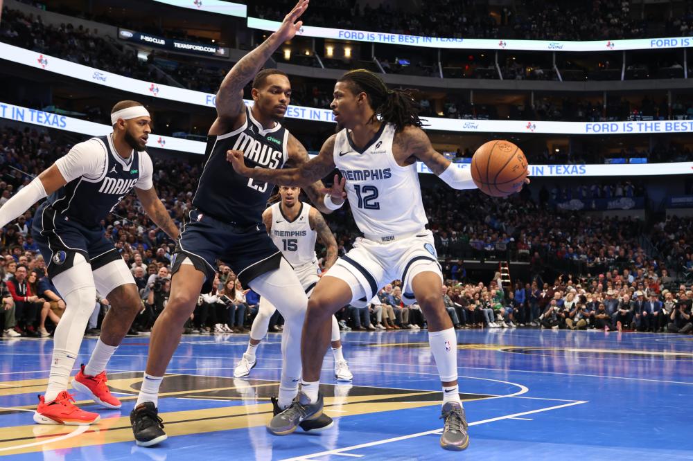 无论是稳固 无论是稳固