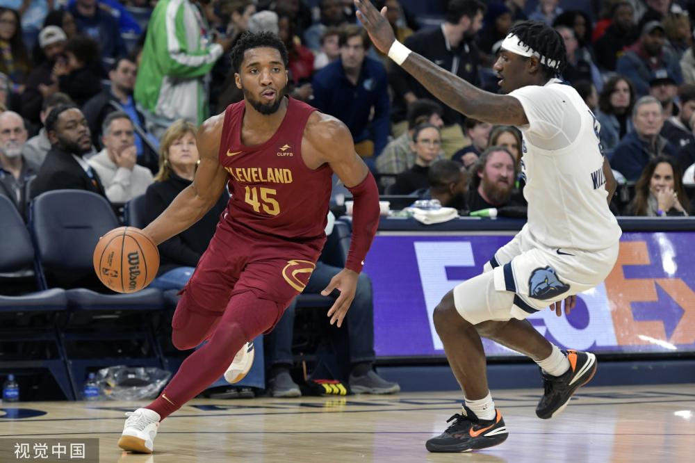 体能监测 体能监测