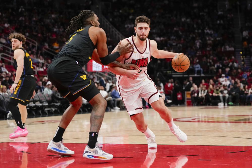 任的体现 任的体现